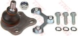 Pivot VW GOLF IV (1J1) (1997 - 2005) TRW JBJ377