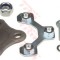 Pivot VW BORA Combi (1J6) (1999 - 2005) TRW JBJ377