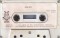 Salvo &amp;ndash; Solo Tu - 3