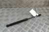 Amortizor capota st&acirc;nga față SKODA SUPERB III Estate 3V5 2021 OEM: 3V0823359A | 31890236