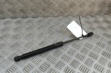 Amortizor capota st&acirc;nga față SKODA SUPERB III Estate 3V5 2021 OEM: 3V0823359A | 31890236