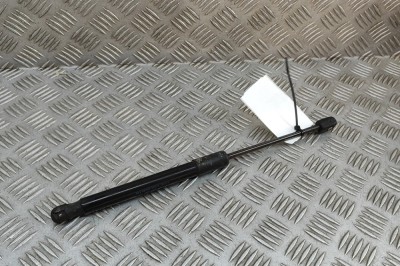 Amortizor capota st&amp;acirc;nga față SKODA SUPERB III Estate 3V5 2021 OEM: 3V0823359A | 31890236 foto