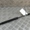 Amortizor capota st&acirc;nga față SKODA SUPERB III Estate 3V5 2021 OEM: 3V0823359A | 31890236