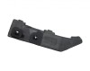 Suport bara spate, dreapta Suzuki Swift (Sg), 03.2005-2007, 7182163J00000