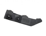 Suport bara spate, dreapta Suzuki Swift (Sg), 03.2005-2007, 7182163J00000