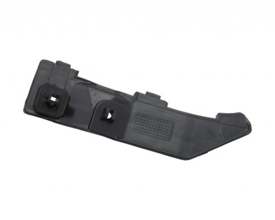 Suport bara spate, dreapta Suzuki Swift (Sg), 03.2005-2007, 7182163J00000 foto