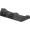 Suport bara spate, dreapta Suzuki Swift (Sg), 03.2005-2007, 7182163J00000