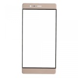Geam sticla Huawei P9 Lite 2016 gold