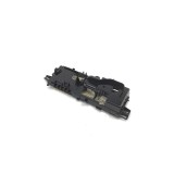 Placă Electronică BEKO 2838790120 Originală pentru Mașină de Spălat Rufe C00888565