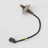 Sonda Lambda Toyota Yaris P13 2015 OEM 89467-52080 Senzor