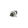 Alternator Fiat Panda Van 169 Denso Dan517