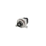 Alternator Fiat Strada Pick-Up 178E Denso Dan517