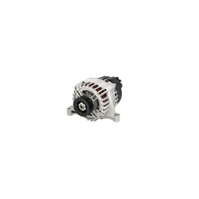 Alternator Fiat Panda 312 312 Denso Dan517 foto