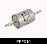 Filtru combustibil OPEL ASTRA G Cupe (F07) (2000 - 2005) COMLINE EFF010