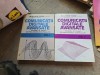 Comunicații digitale avansate - Dr. Kamilo Feher