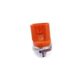 Senzor presiune combustibil VW MULTIVAN VI SGF SGM SGN BOSCH 0261545050