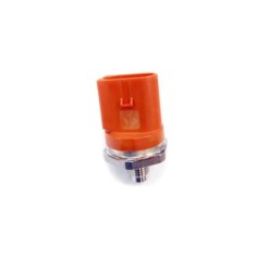 Senzor presiune combustibil AUDI A3 Cabriolet 8P7 BOSCH 0261545050