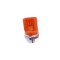 Senzor presiune combustibil AUDI A1 Sportback 8XA 8XF 8XK BOSCH 0261545050