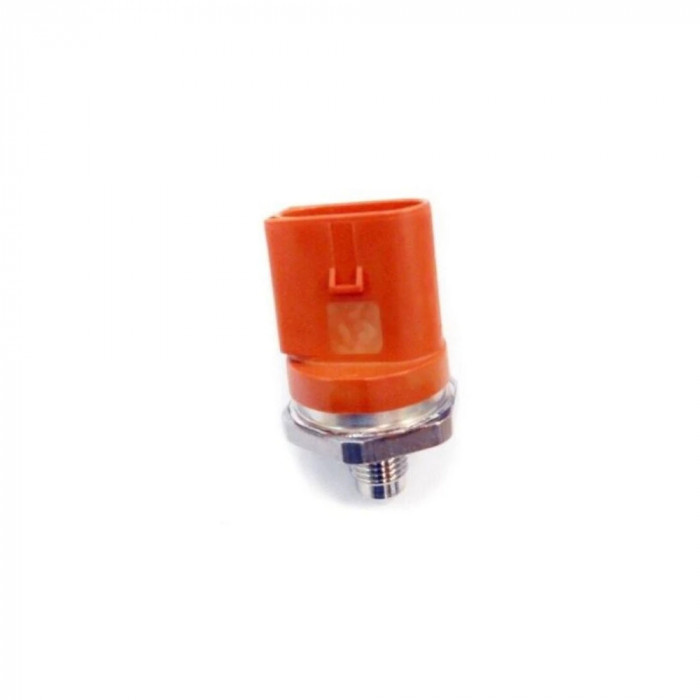 Senzor presiune combustibil VW MULTIVAN V 7HM 7HN 7HF 7EF 7EM 7EN BOSCH 0261545050