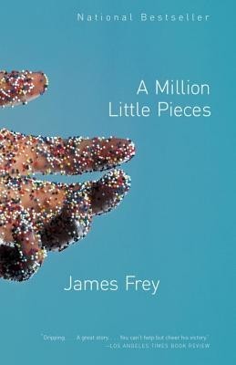 Million Little Pieces foto