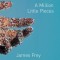 Million Little Pieces