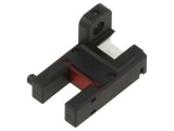 Senzor Fotoelectric PNP 6mm PBT PM-R65-P