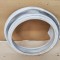 garnitura cuva masina de spalat whirlpool AWOC 60100 / R13