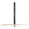 Creion pentru ochi tip gel ultrarezistent L.A. Girl Glide Pencil, 1.2g - 359 Champagne