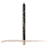 Cumpara ieftin Creion pentru ochi tip gel ultrarezistent L.A. Girl Glide Pencil, 1.2g - 359 Champagne