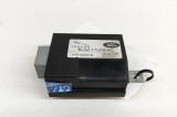 LAND ROVER RANGE ROVER EVOQUE L538 2014 OEM: BJ32-17509-AC,A-0755G01E SKU: 28056327