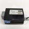 Alt modul de control LAND ROVER RANGE ROVER EVOQUE L538 2014 OEM: BJ32-17509-AC,A-0755G01E | 28056327