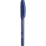 Roller - Blue Line | Schneider