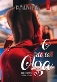 O de la Olga - Petale Scrise