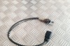 Sonda lambda AUDI A4 8K2, B8 2014 OEM: 06E906265Q | 11425148