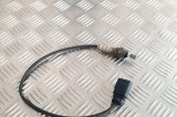 Sonda lambda AUDI A4 8K2, B8 2014 OEM: 06E906265Q 11425148