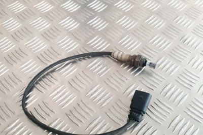 Sonda lambda AUDI A4 8K2, B8 2014 OEM: 06E906265Q 11425148 foto