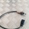 Sonda lambda AUDI A4 8K2, B8 2014 OEM: 06E906265Q | 11425148