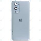 OnePlus 9 Pro Capac baterie ceață de dimineață 2011100249
