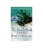 Lucie Whitehouse - The bed I made - 110405