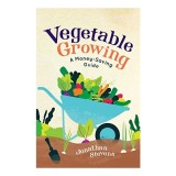 Vegetable Growing