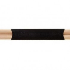 Bete toba Vic Firth NOVA Rock