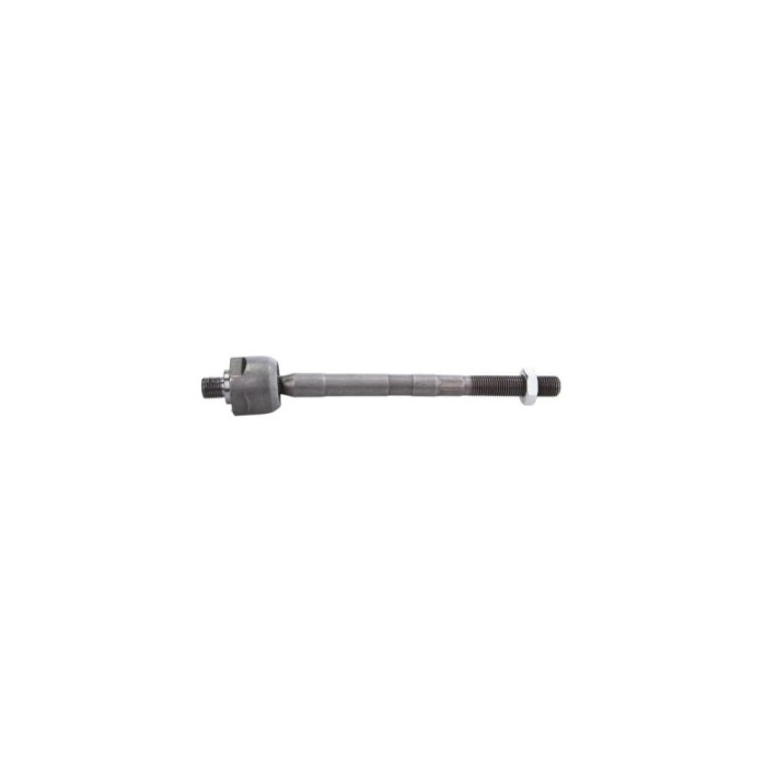Cap de bara Renault GRAND SC&iuml;&iquest;&frac12;NIC II JM0 1 FORTUNE LINE FZ2030
