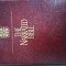 The Narrated Bible/ Biblia povestita- engleza, 1984