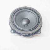 Difuzor ușă st&acirc;nga față BMW 7 G11, G12 2018 OEM: 9354085,90010005404 12151963