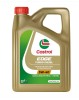 Edge 0w40 a3/b4, 4 lt, Castrol