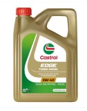 Edge 0w40 a3/b4, 4 lt