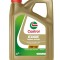 Edge 0w40 a3/b4, 4 lt