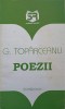 POEZII-GEORGE TOPARCEANU-335082
