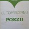 POEZII-GEORGE TOPARCEANU-335082