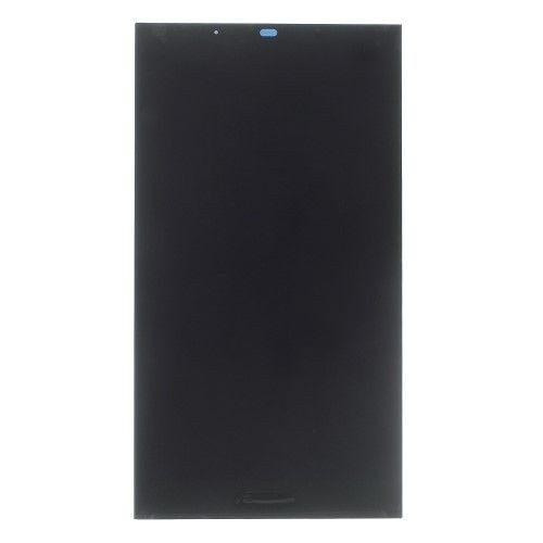 Display HTC Desire 626 Negru